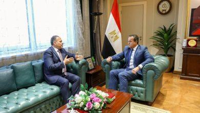 572159103 1386023286901421 5909549788143518436 n جريدة مؤسسة ايجي تايمز