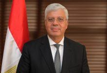 572505603 1386150740222009 4008378683988705381 n جريدة مؤسسة ايجي تايمز