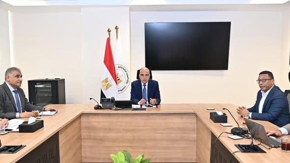 الدكتور سويلم يتابع موقف تنفيذ منشآت الحماية من أخطار السيول بمحافظة البحر الأحمر 1 572788346 1386012010235882 6865629695023723342 n جريدة مؤسسة ايجي تايمز