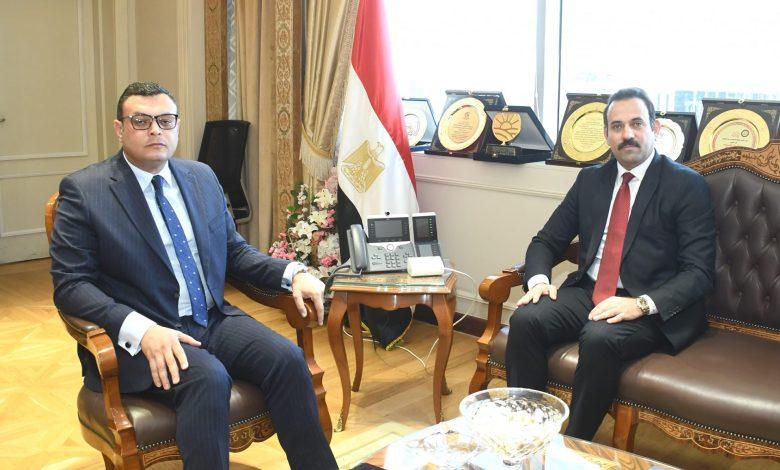 572975478 1385319123638504 8828569719658547578 n جريدة مؤسسة ايجي تايمز