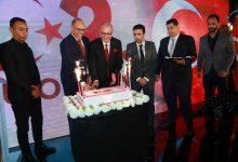 573326409 3070998936426622 6613727544481751286 n جريدة مؤسسة ايجي تايمز