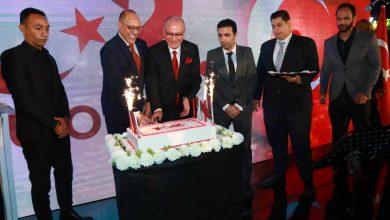 573326409 3070998936426622 6613727544481751286 n جريدة مؤسسة ايجي تايمز