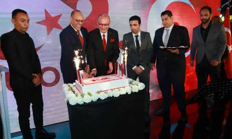 573326409 3070998936426622 6613727544481751286 n جريدة مؤسسة ايجي تايمز