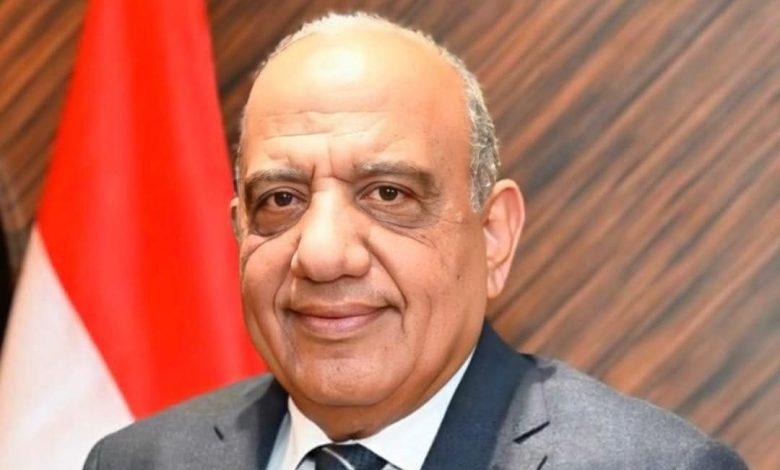 استعدادًا لافتتاح المتحف المصري.. وزارة الكهرباء ترفع درجة الاستعداد لتأمين الشبكة القومية 1 574016328 1898291464448148 7699277765788232314 n جريدة مؤسسة ايجي تايمز