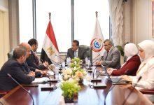 574035724 1384254780411605 1778519983100378802 n جريدة مؤسسة ايجي تايمز