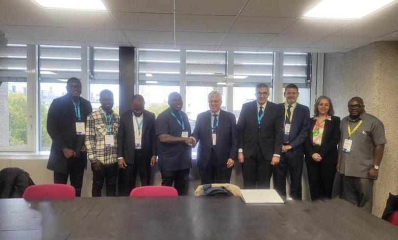 574052442 1386076956896054 2578831448492231508 n جريدة مؤسسة ايجي تايمز