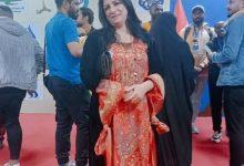 574573540 2009867343134667 7204901001068562212 n جريدة مؤسسة ايجي تايمز