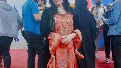 العشق الممنوع.. بقلم دياري صالح محمد الشواني 3 574573540 2009867343134667 7204901001068562212 n جريدة مؤسسة ايجي تايمز