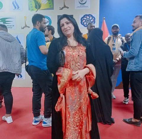 574573540 2009867343134667 7204901001068562212 n جريدة مؤسسة ايجي تايمز