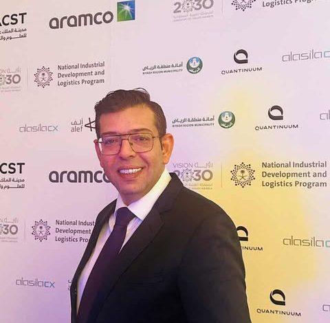 574939158 707429479041928 8511247911174543337 n جريدة مؤسسة ايجي تايمز