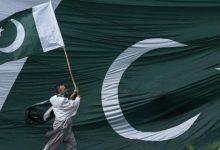 61 121756 pakistan uk 75 700x400 جريدة مؤسسة ايجي تايمز