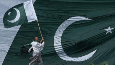 61 121756 pakistan uk 75 700x400 جريدة مؤسسة ايجي تايمز