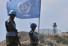 615 جريدة مؤسسة ايجي تايمز