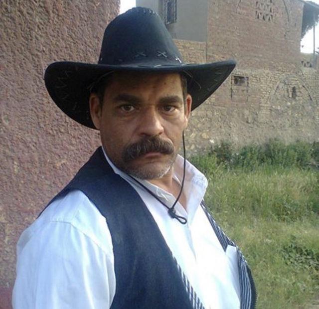 جريدة مؤسسة ايجي تايمز