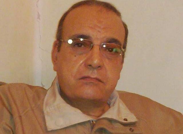 640x 68da0c3ebe4e1b20d74e1118488bab9b019e8d11bdd60c11e0f4d0d4a70480b7 جريدة مؤسسة ايجي تايمز