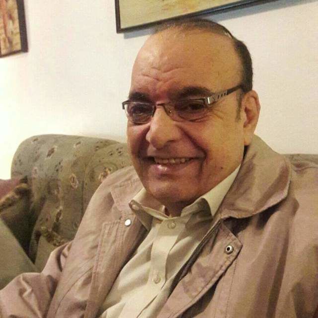 جريدة مؤسسة ايجي تايمز