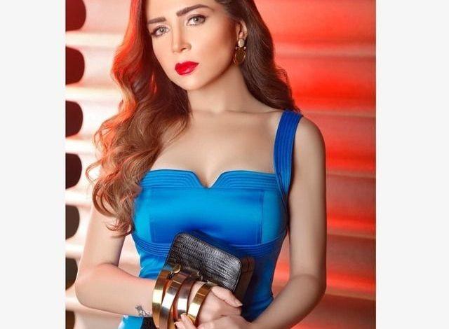 بعد غياب 13 عامًا مي عز الدين تعود للسينما 1 640x 8b8433f4bd219ff35e5b035e7f8f0d6b517d5ad00c3e8bd5af519d86d92423c3 جريدة مؤسسة ايجي تايمز