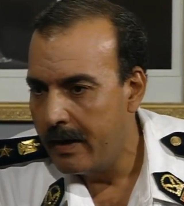 جريدة مؤسسة ايجي تايمز