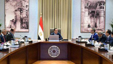 رئيس الوزراء يستعرض الفرص الاستثمارية المُقرر طرحها خلال المرحلة المقبلة 3 66cb66c84c59b722bf40da7d جريدة مؤسسة ايجي تايمز