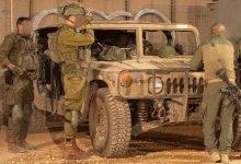 689a17634c59b774115260d7 جريدة مؤسسة ايجي تايمز