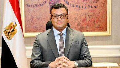 وزير الإسكان يصدر قراراً بحركة تنقلات وتكليفات لنواب رؤساء عددٍ من أجهزة المدن الجديدة 26 68f3d3dd423604483a331e99 جريدة مؤسسة ايجي تايمز