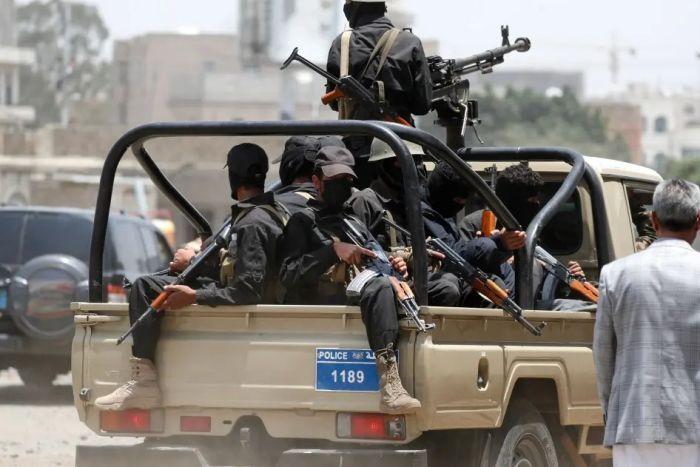 القوة المشتركة في دارفور: الدعم السريع قتل أكثر من ألفي مواطن بالفاشر 1 68fdbfc694de5 جريدة مؤسسة ايجي تايمز