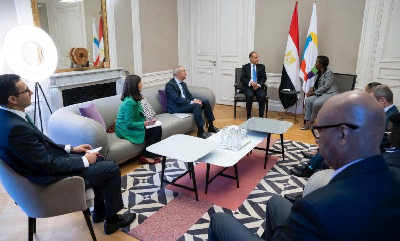 6aS2n 2 جريدة مؤسسة ايجي تايمز