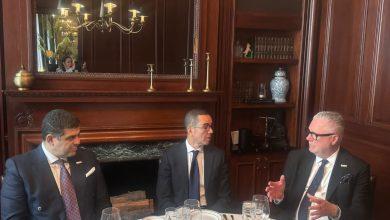 وزير الاستثمار والتجارة الخارجية يلتقي الرئيس التنفيذي لشركة “فوربس” العالمية 3 6ba061b9 5fe8 47e2 a7db 25bfc1fcf4c4 3 جريدة مؤسسة ايجي تايمز