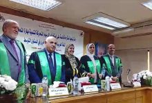 6ba061b9 5fe8 47e2 a7db 25bfc1fcf4c4 4 جريدة مؤسسة ايجي تايمز