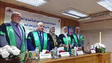 6ba061b9 5fe8 47e2 a7db 25bfc1fcf4c4 4 جريدة مؤسسة ايجي تايمز