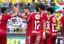 707 جريدة مؤسسة ايجي تايمز