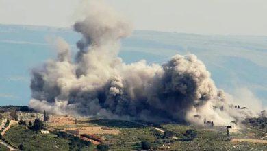 7569d0abeb45748bc22584e93ff298e7 جريدة مؤسسة ايجي تايمز