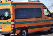 849 جريدة مؤسسة ايجي تايمز