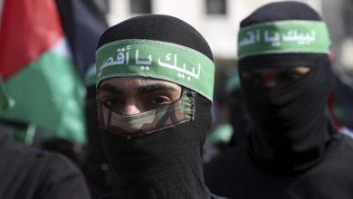 AP20052488042385 جريدة مؤسسة ايجي تايمز