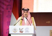 AP24311269994152 e1730890754693 جريدة مؤسسة ايجي تايمز