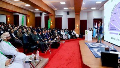 انطلاق فعاليات جلسات اليوم الثاني لمؤتمر إطلاق الخطة العربية للوقاية من المخدرات 64 C86A5E39 9BA0 4284 9CE6 5FD3A99A752B جريدة مؤسسة ايجي تايمز