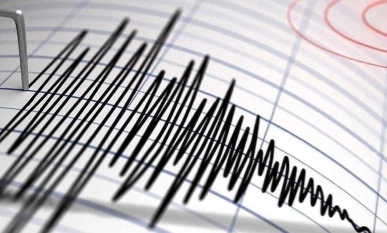 هزة أرضية بقوة 5.3 درجة شمال غرب مدينة ميكيلي في إثيوبيا 1 IMG 3253 جريدة مؤسسة ايجي تايمز