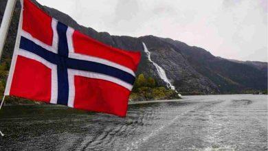 Travel Norway for 5 days and get free accommodation now transformed 1024x726 1 جريدة مؤسسة ايجي تايمز