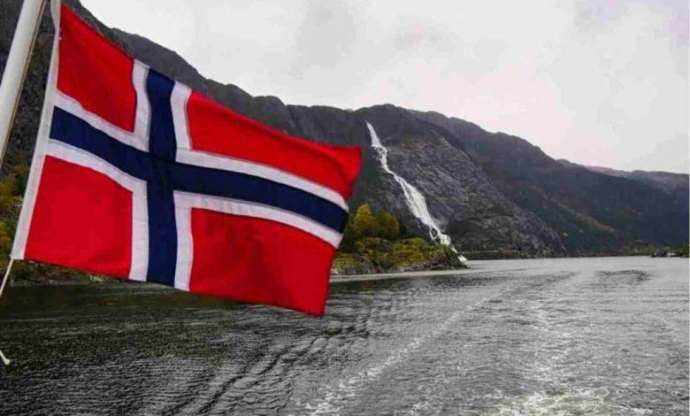 النرويج تقدم 4 ملايين دولار دعمًا إضافيًا للموازنة العامة الفلسطينية 1 Travel Norway for 5 days and get free accommodation now transformed 1024x726 1 جريدة مؤسسة ايجي تايمز