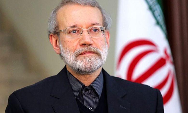 YTZMINDDBA جريدة مؤسسة ايجي تايمز