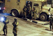 a7572a7ecfb030f204e43f9ffa889634 جريدة مؤسسة ايجي تايمز