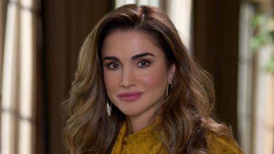 ملكة الأردن: ترامب أول رئيس أمريكي يمارس ضغطًا فعليًّا على إسرائيل 6 b0ffafff e7a7 4244 a9eb b2685fe02155 جريدة مؤسسة ايجي تايمز