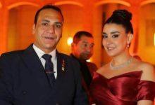 download 1 10 جريدة مؤسسة ايجي تايمز