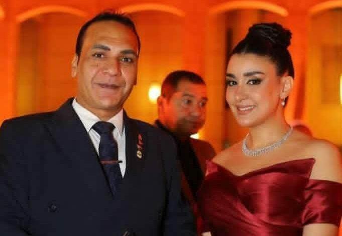 download 1 10 جريدة مؤسسة ايجي تايمز