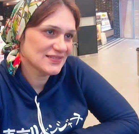 شرم الشيخ.. مدينة السلام تحتضن العالم من جديد 1 download 1 23 جريدة مؤسسة ايجي تايمز
