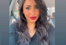 download 1 6 جريدة مؤسسة ايجي تايمز