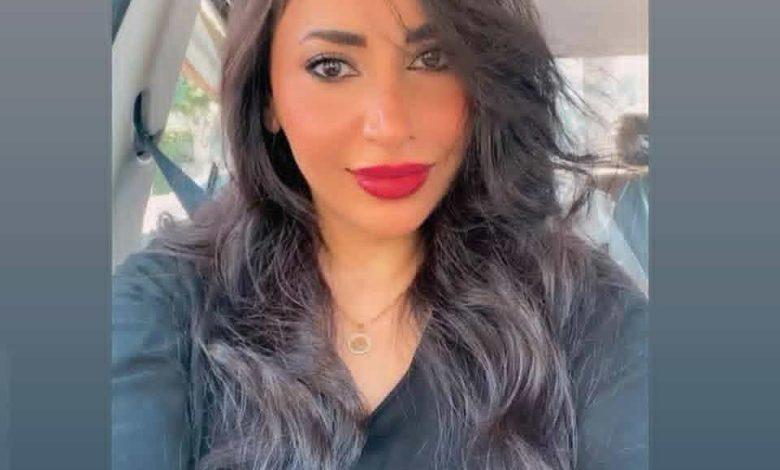 في يد الدكتورة ريم سمير تكمن الحِكمة بين العلم والفن لتصنع جمالًا طبيعيًا لبشرتك لا يُنسى 1 download 1 6 جريدة مؤسسة ايجي تايمز