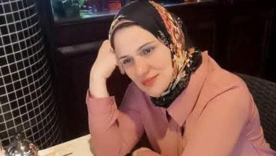 download 12 جريدة مؤسسة ايجي تايمز
