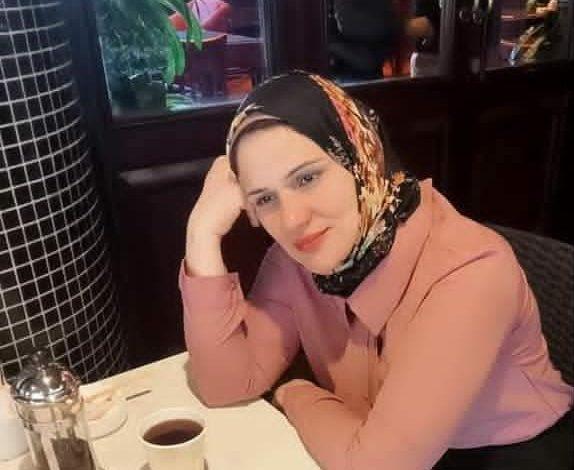 التسيّب يُغرق أهالي المنوفية.. والمساءلة غائبة" 1 download 12 جريدة مؤسسة ايجي تايمز