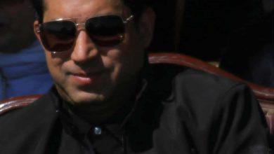 أمين حماة الوطن بالإسماعيلية : نصر أكتوبر تجسيد حقيقي لقدرة الإرادة علي تحقيق المستحيل 6 download 16 جريدة مؤسسة ايجي تايمز